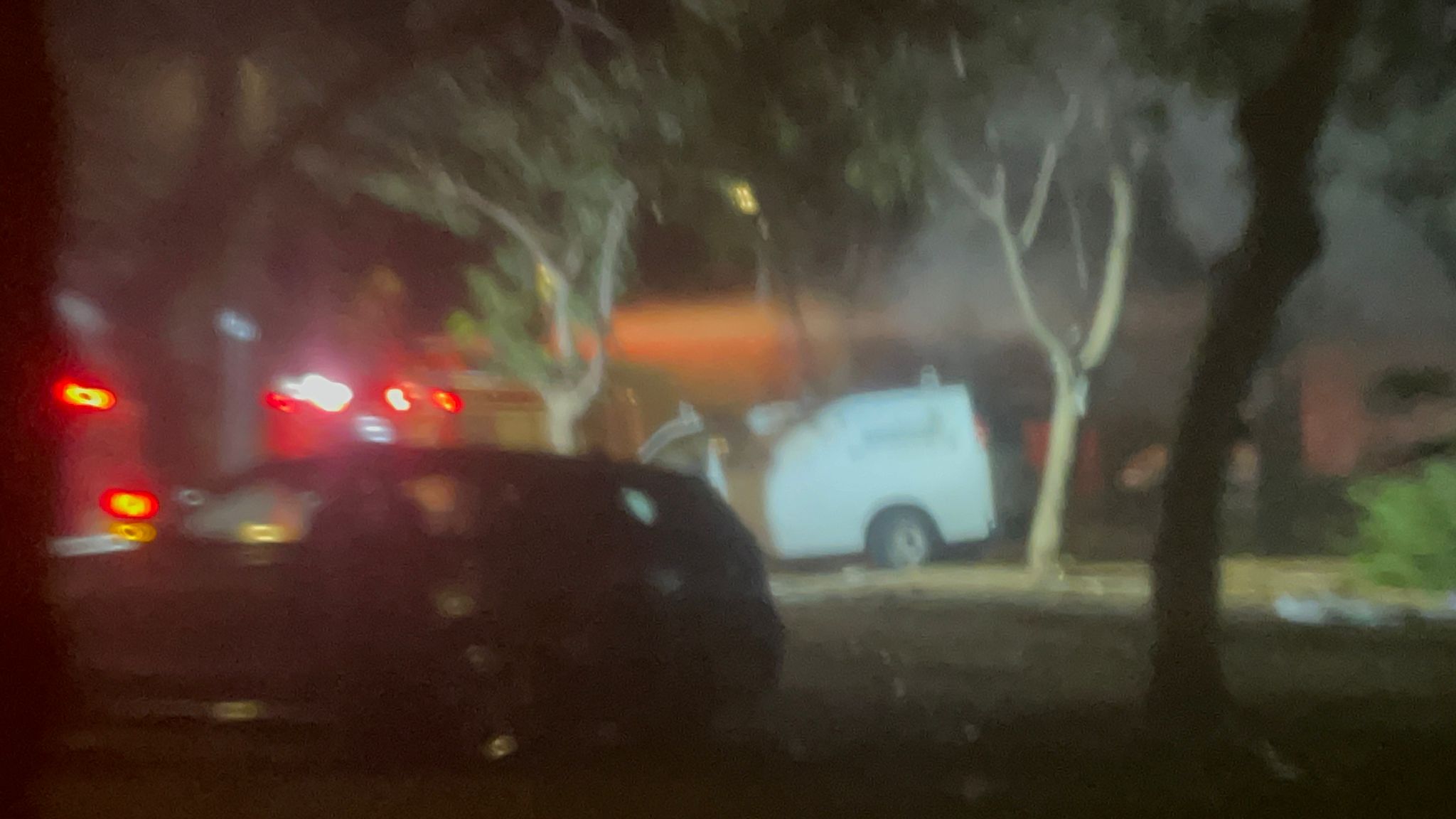 WhatsApp Image 2024-07-26 at 01.49.21.jpeg